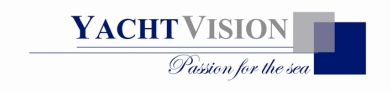 Yacht Vision Ltd.