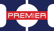 Premier Marine PTY. LTD