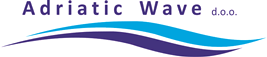 Adriatic Wave D.O.O.