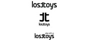 Losttoys