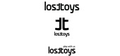 Losttoys Scandinavia AB