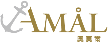 Amal Limited