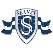 SeaNet Yachts