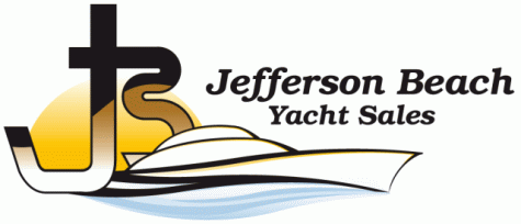 Jefferson Beach Yacht Sales, Inc.