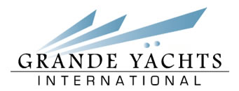 Grande Yachts International