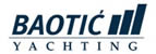 Baotic Yachting GmbH