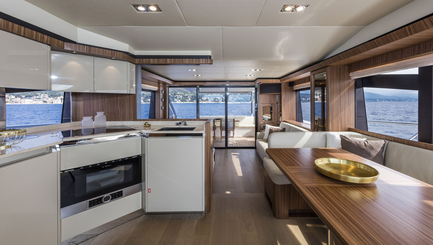 Absolute 60. Absolute 60 Fly. Brizo Yachts 60/60 Fly. Технические характеристики яхты absolute 60 Fly. Скорость яхты absolute 60 Fly.