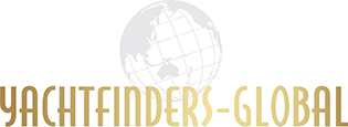 Yacht Finders Global Limited