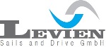 Levien Sails and Drive GmbH