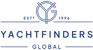 Yachtfinders-Global