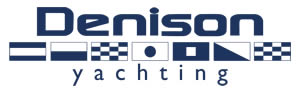 Denison Yachting