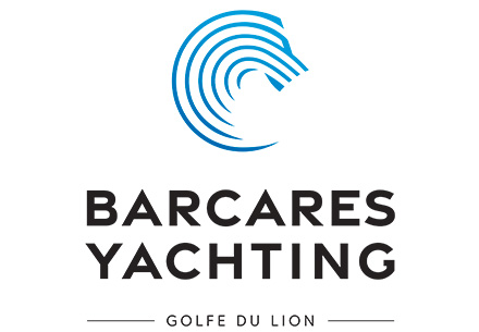 Barcares Yachting