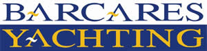 Barcares Yachting