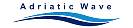 Adriatic Wave Group