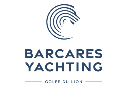 Barcares Yachting