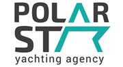 Polar Star LLC