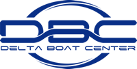 Delta Boat Center B.V.
