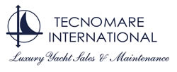 Tecnomare International Co. LTD.