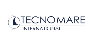 Tecnomare International Co. LTD.