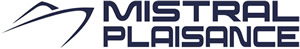 Mistral Plaisance