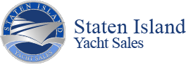 Staten Island Yacht Sales, Inc.