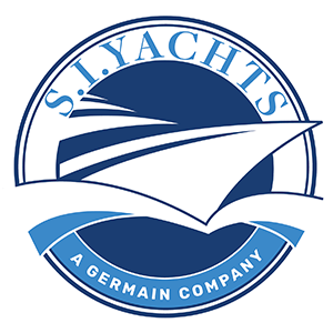 Germain Yachts of Staten Island, LLC