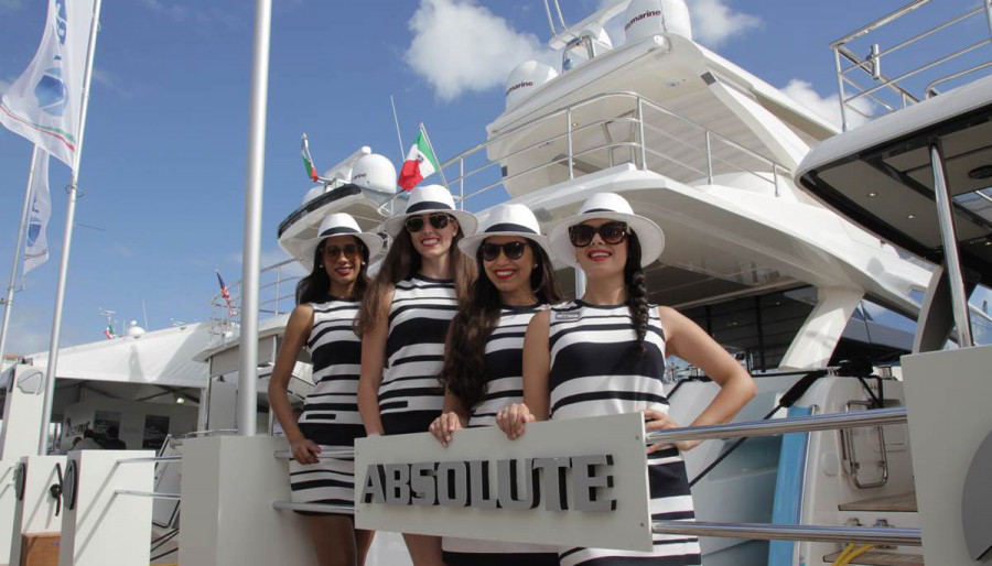FLIBS 2017