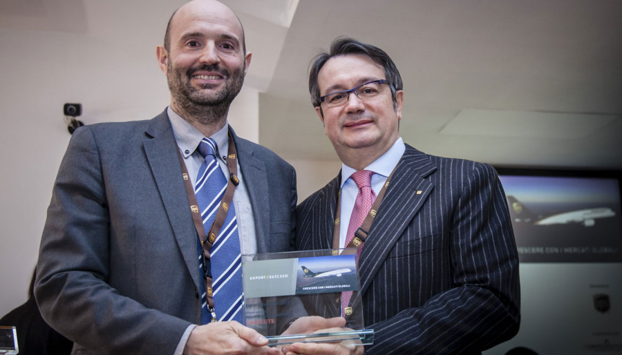 Absolute Global Project si riconferma un successo