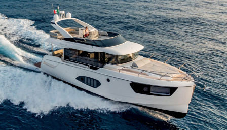 Navetta 48