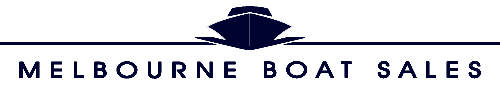 Melbourne Boat Sales