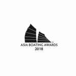 ASIA BOATING AWARDS (2018)