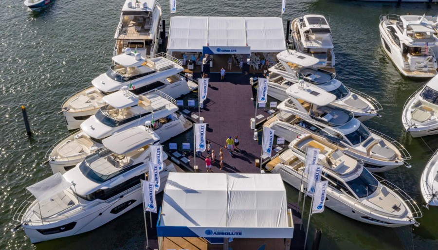 FLIBS 2018