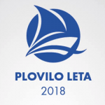 SLOVENIAN BOAT OF THE YEAR (2018)