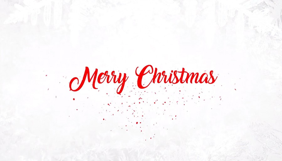 The Absolute Christmas