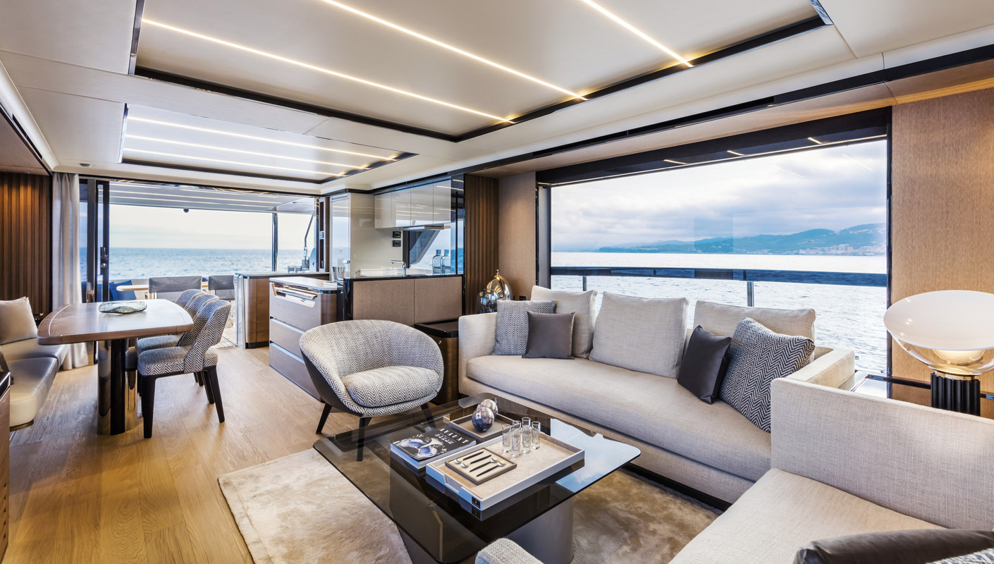 Navetta 68