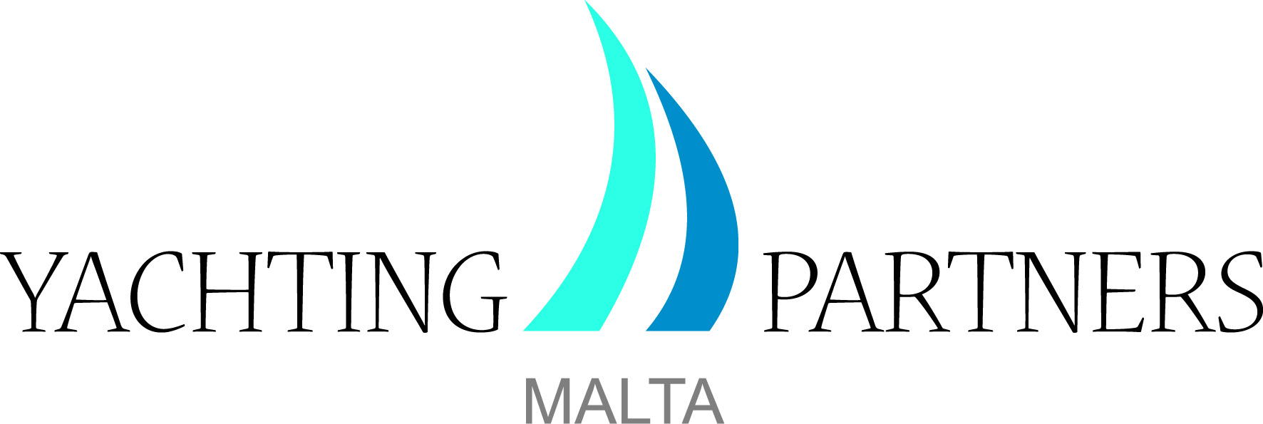 Yachting Partners Malta Ltd