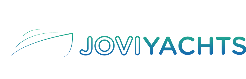 JoviYachts