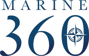 Marine 360