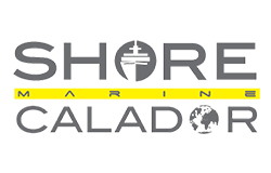 Shore Marine Cala d’Or