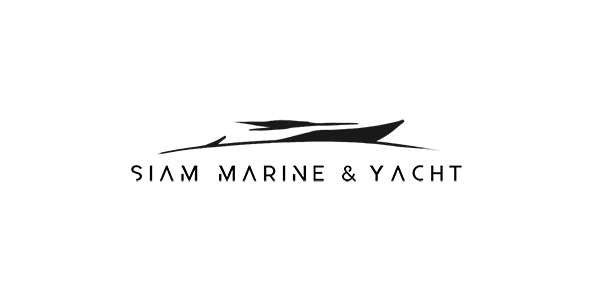 Siam Marine & Yacht
