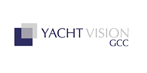 Yacht Vision GCC