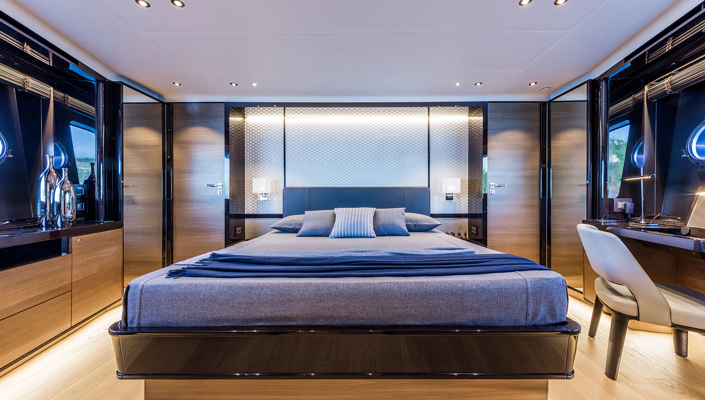 Navetta 75