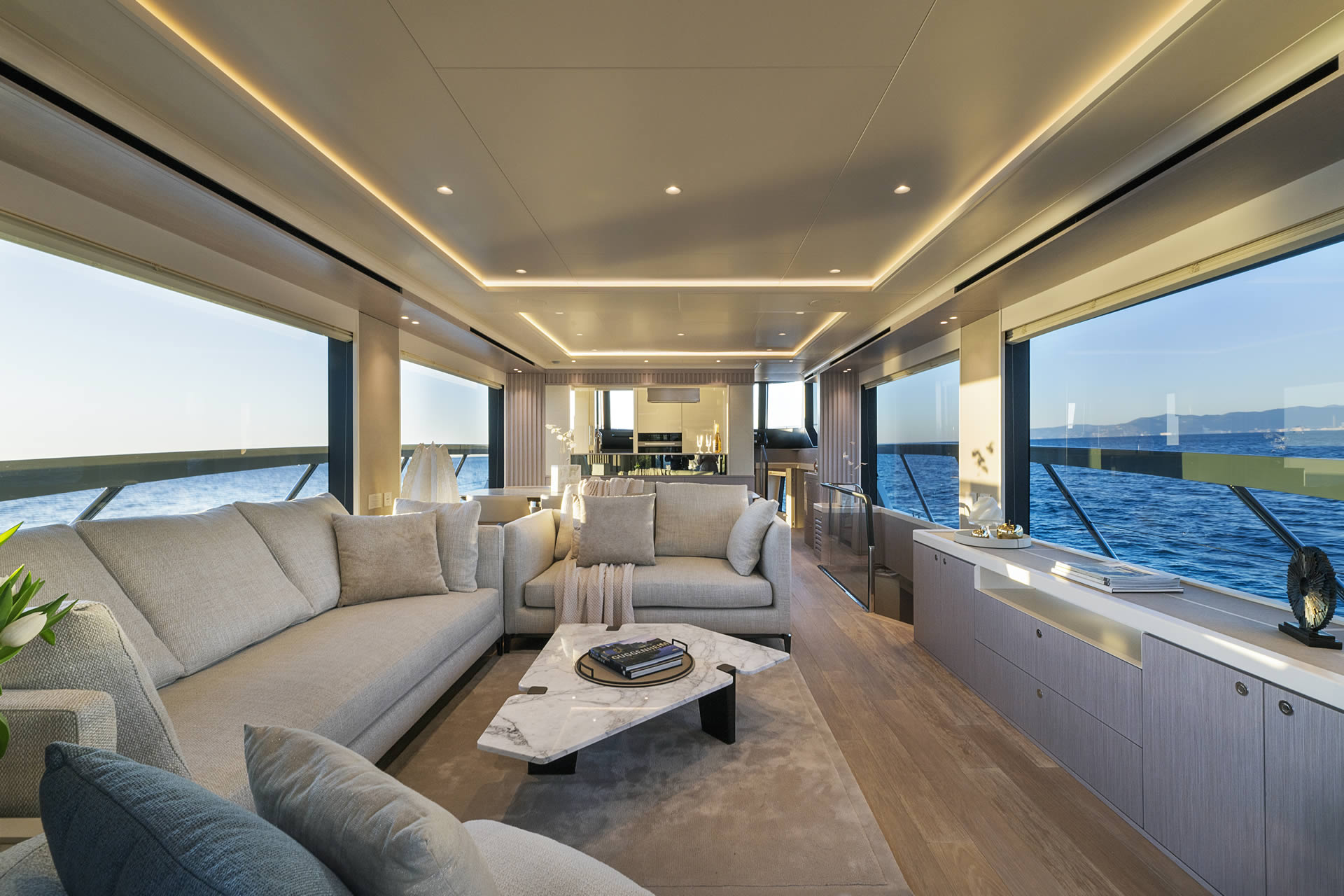 Navetta 75