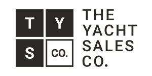 The Yacht Sales Co.