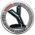 world yacht trophies 2022