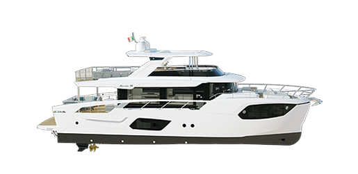 Navetta 70