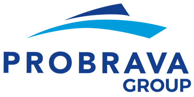 Probrava Group