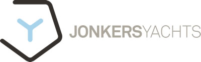 Jonkers Yachts Motorboats B.V.