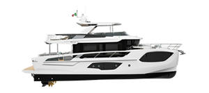 Navetta 66