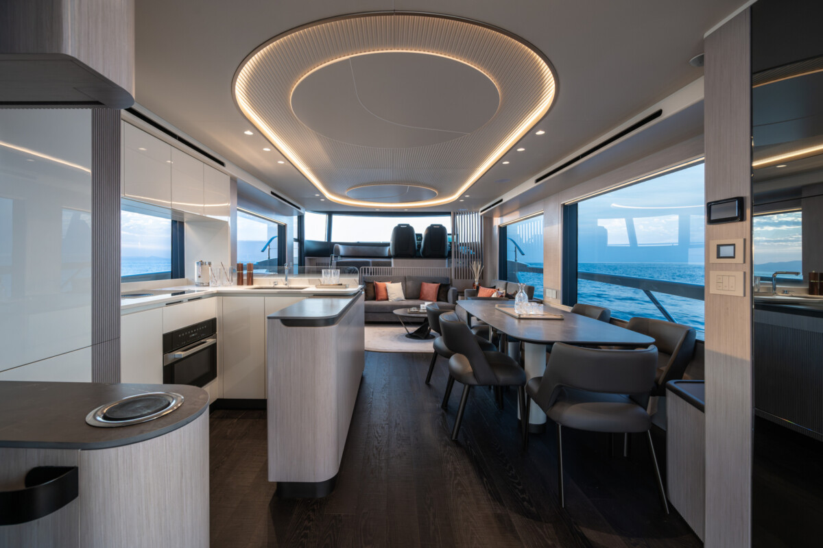 Navetta 66